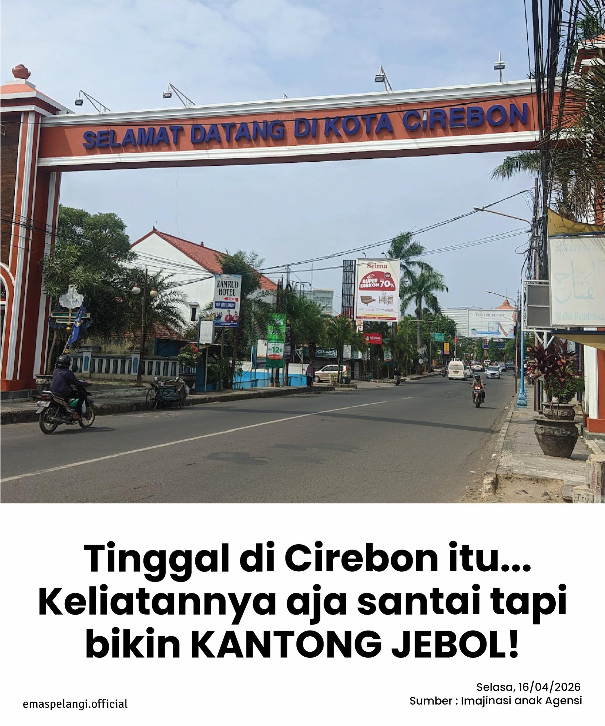 @Toko Emas Pelangi