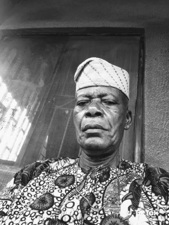 @JIMOH MUSILIU