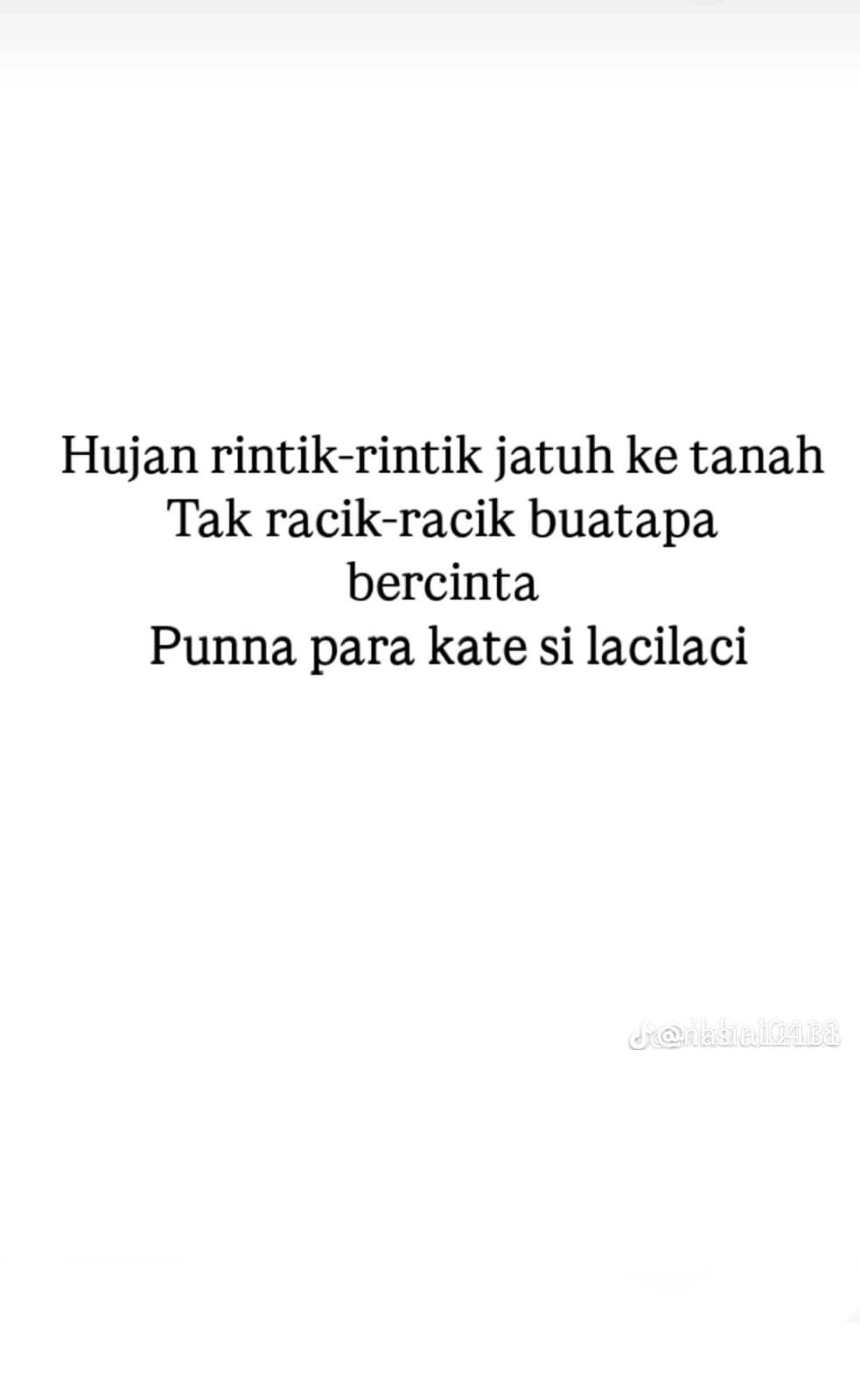 @saipulipul969