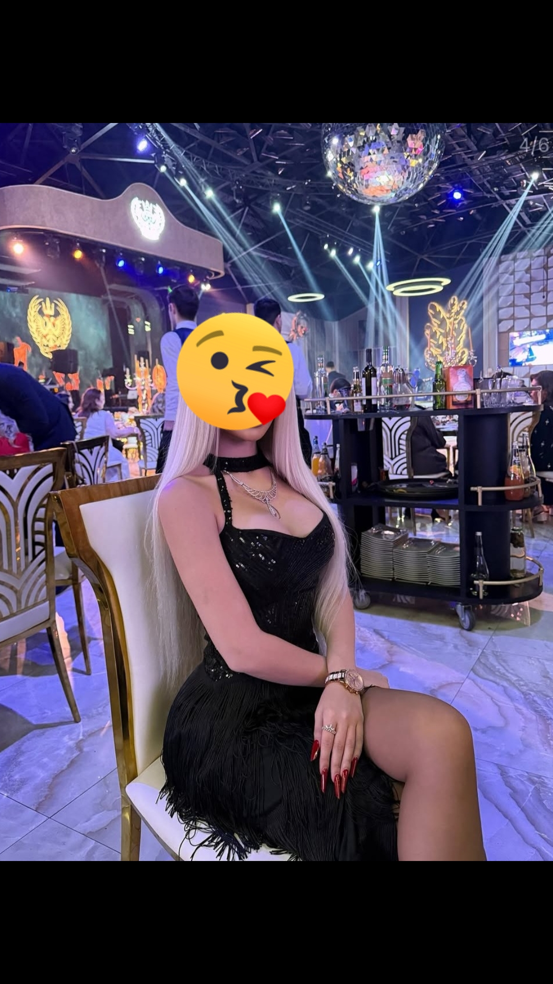 @094-82-52-11
