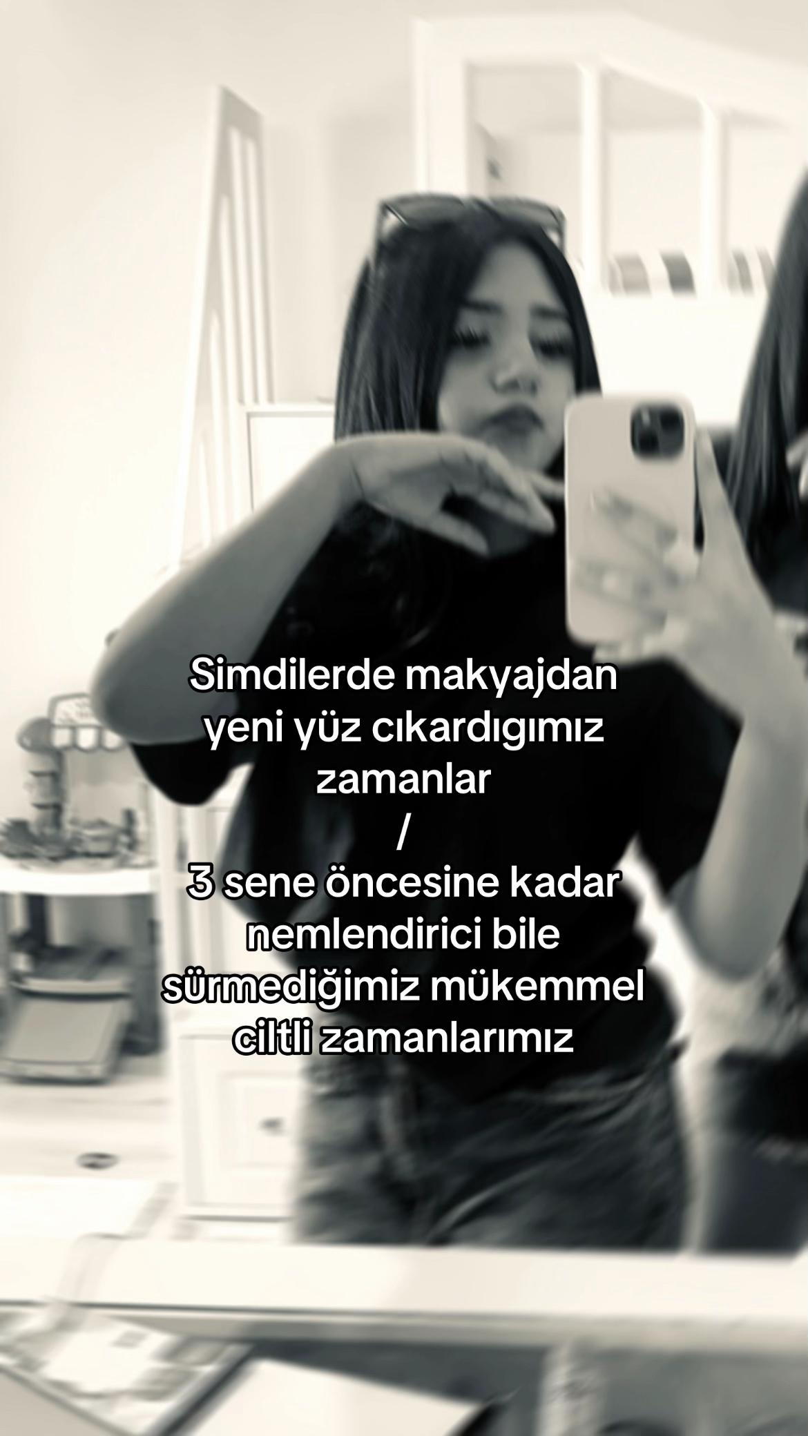 @𝒮ℯ𝒷𝒷𝒶𝓁𝓁