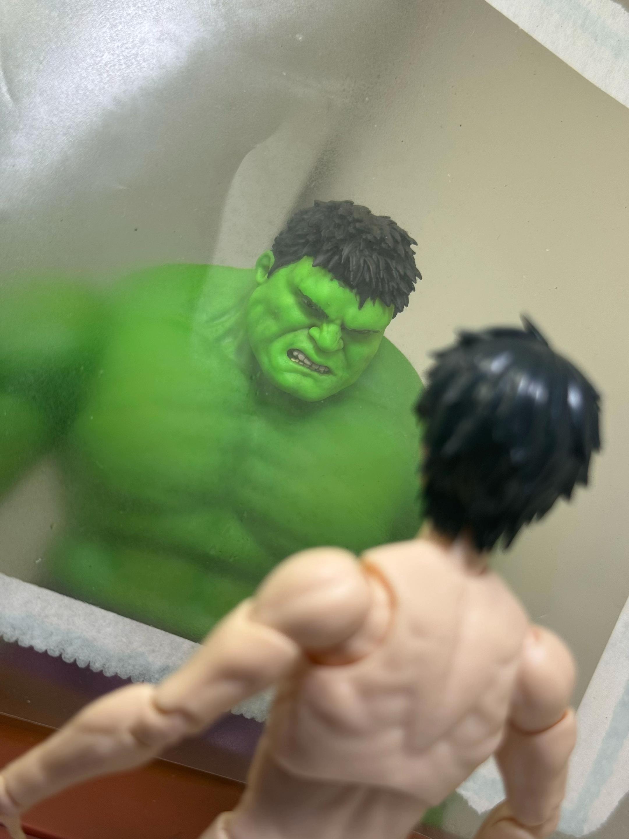 @BrickAway🧱