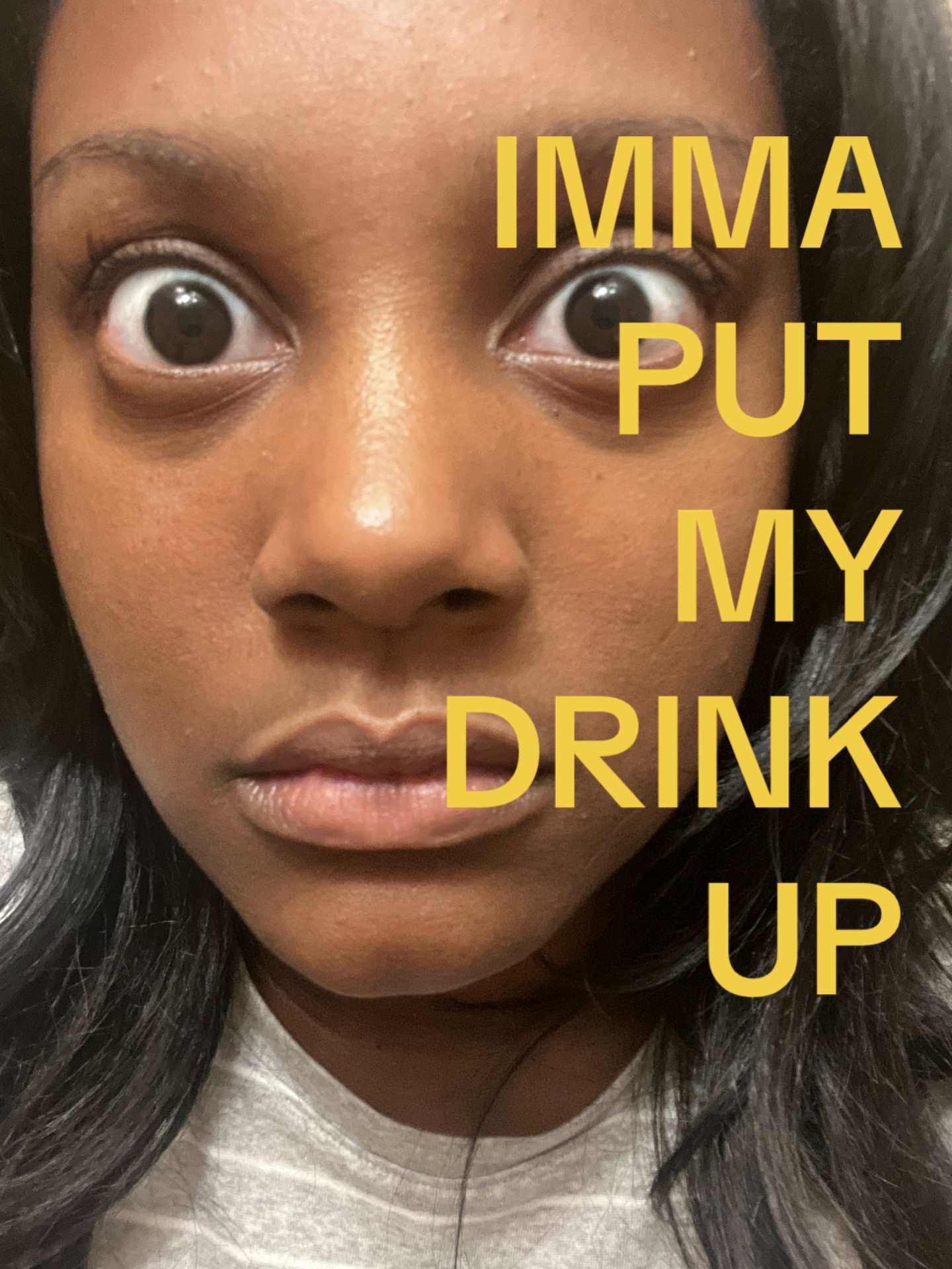 @Z