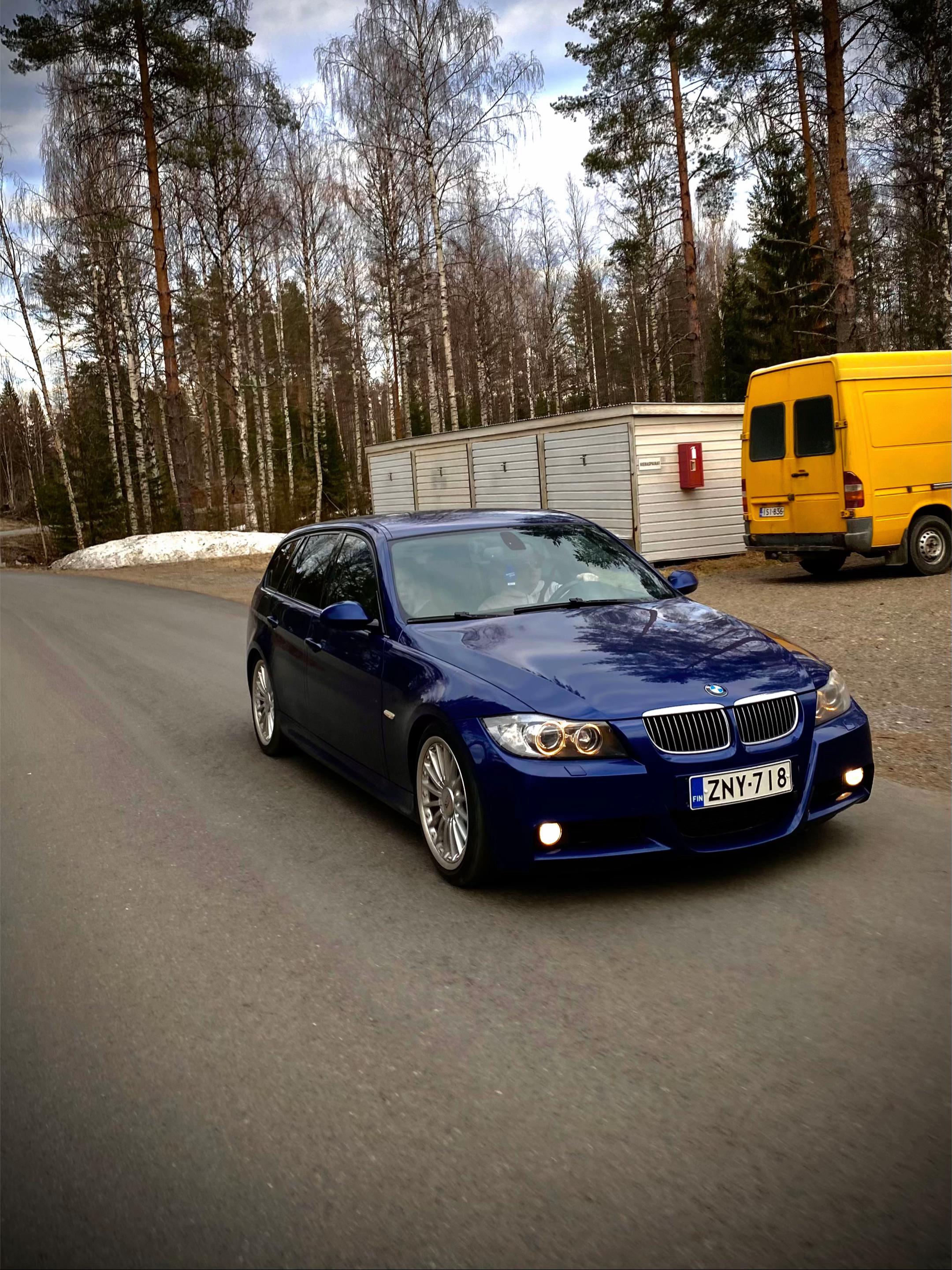 @TheTwilightPurple_E91