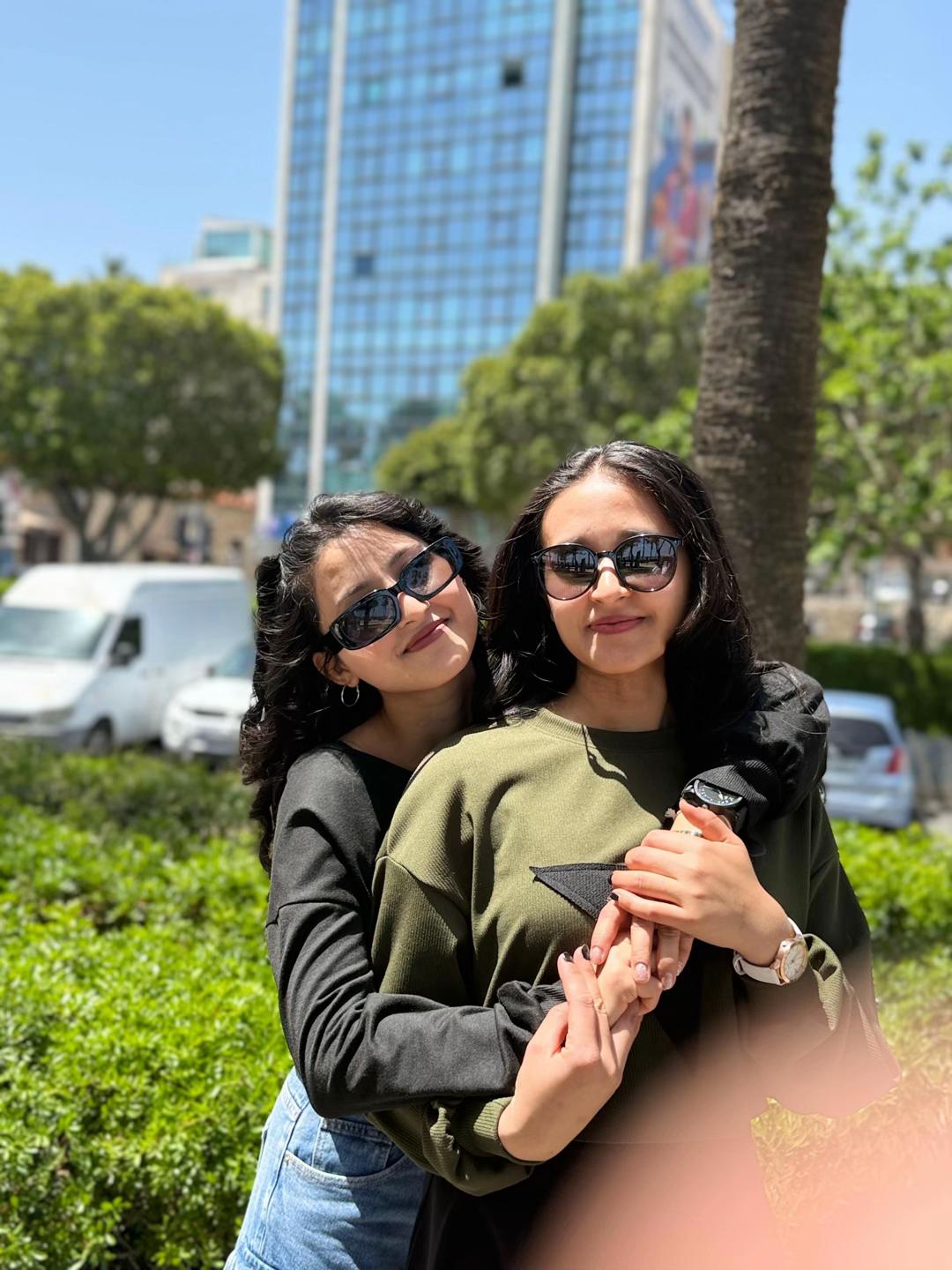 @Crazy_Girl 🤪