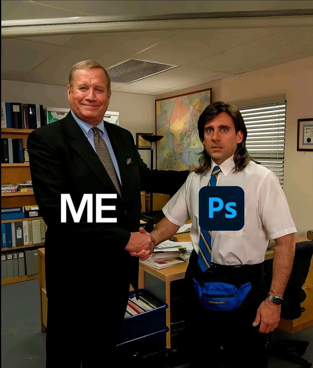 @Davyartes