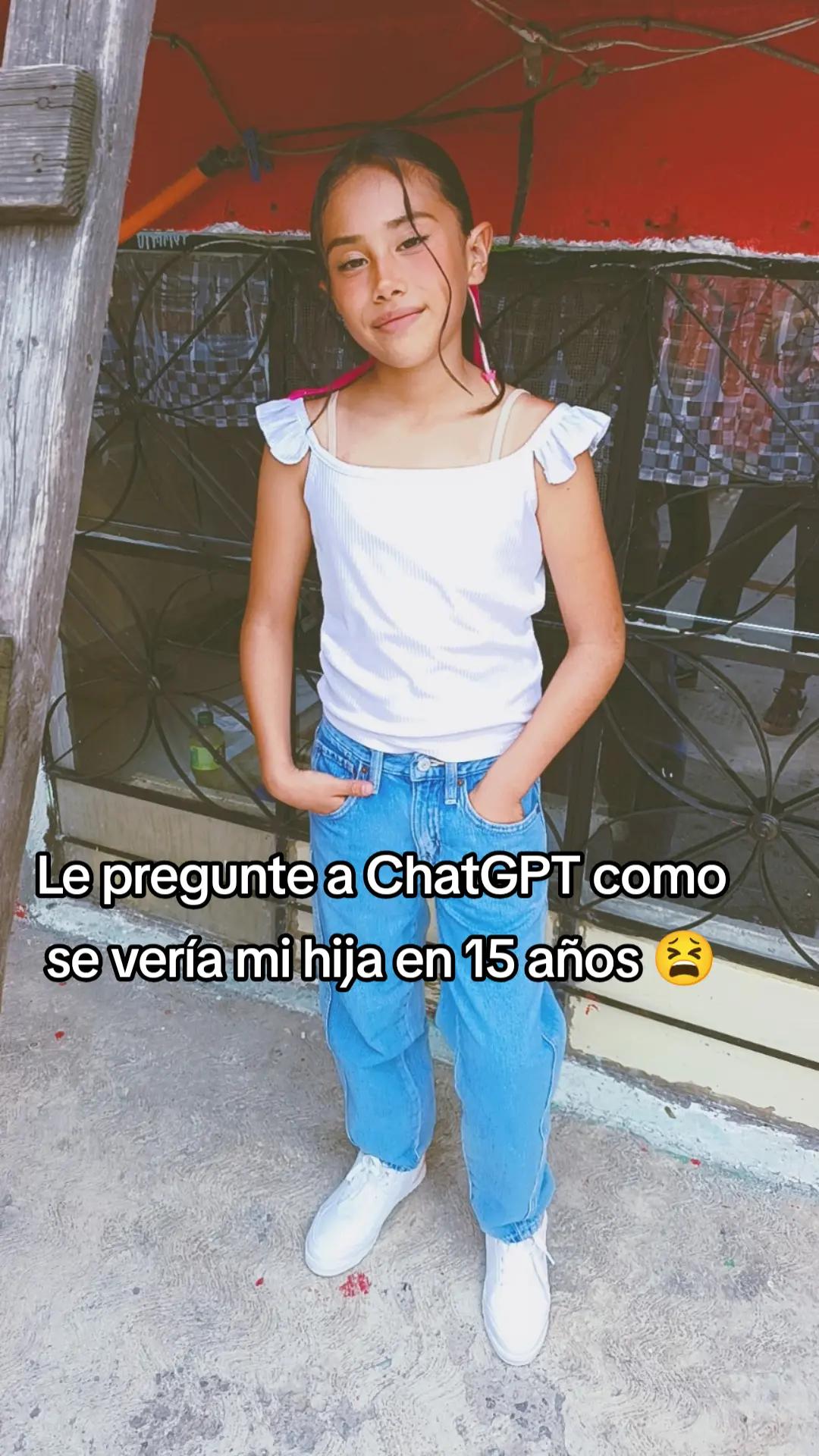 @✨Viri✨