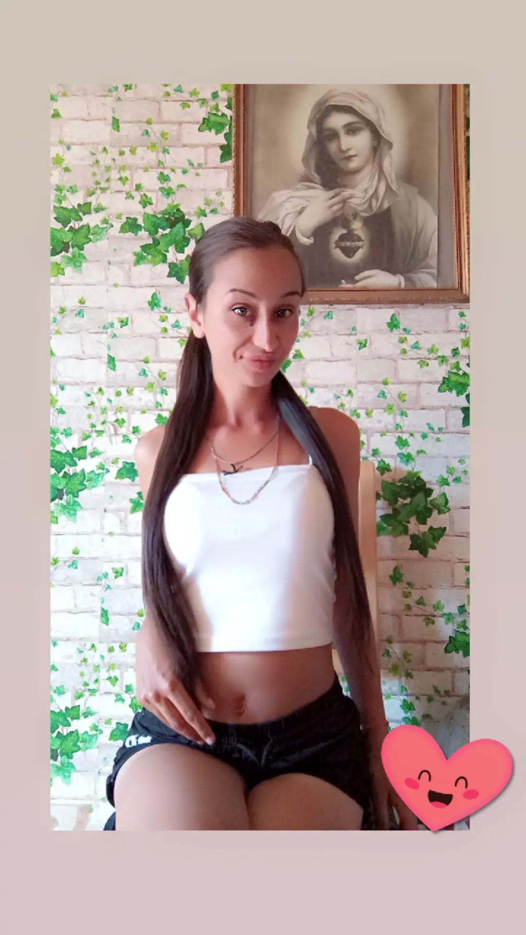 @cįcã-bãba🖇️🩶