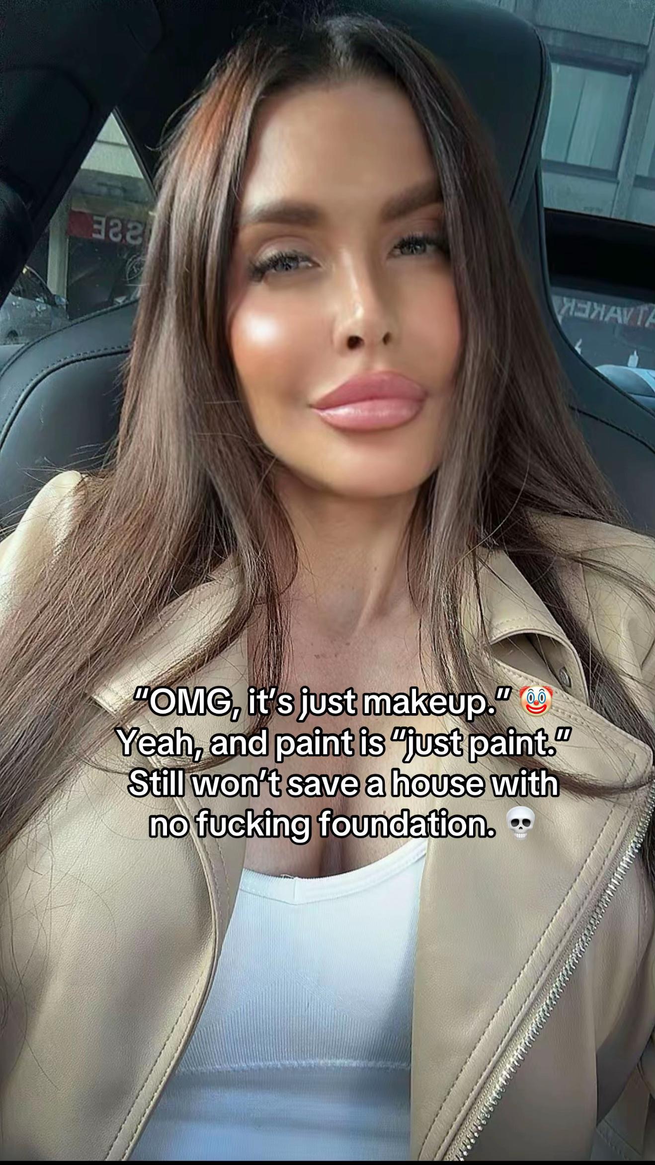 @missisgerda