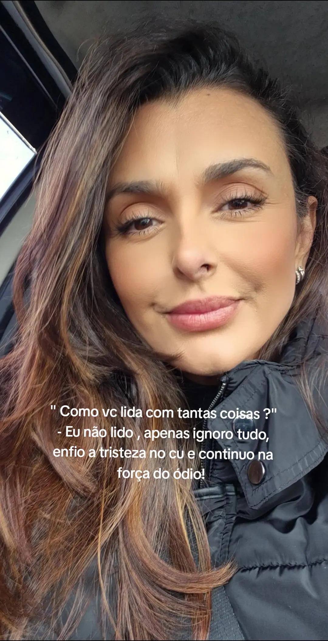 @Tatiane Manso