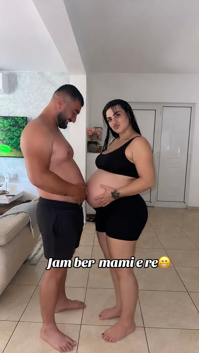 @🧸xhesi🫀S💍