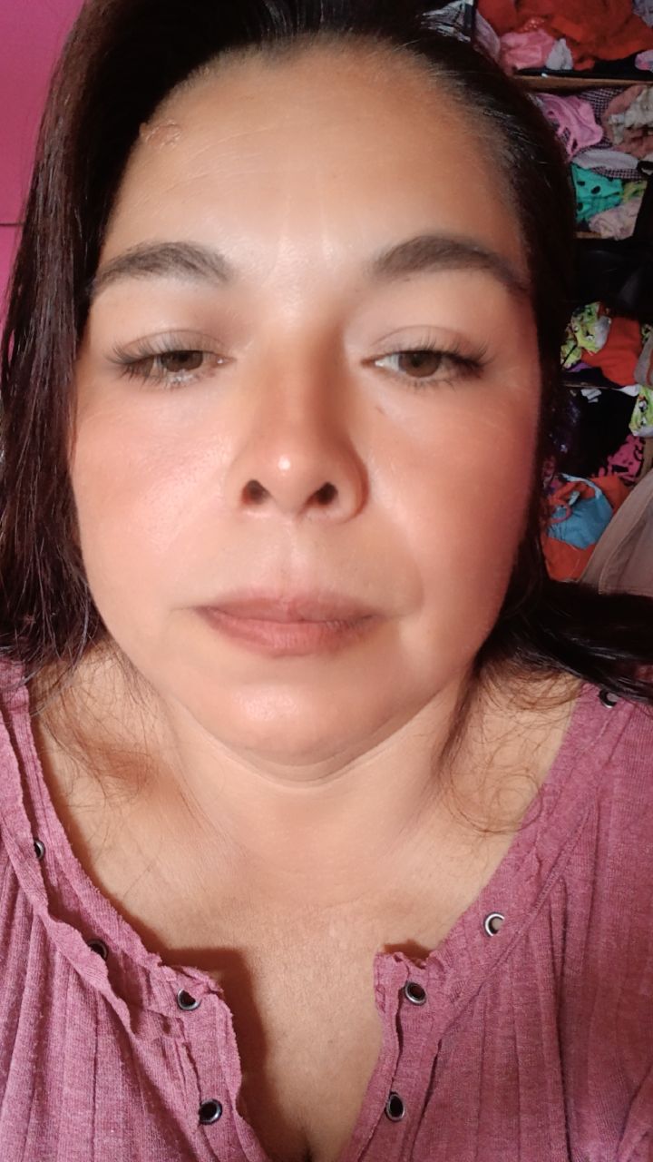 @Sther