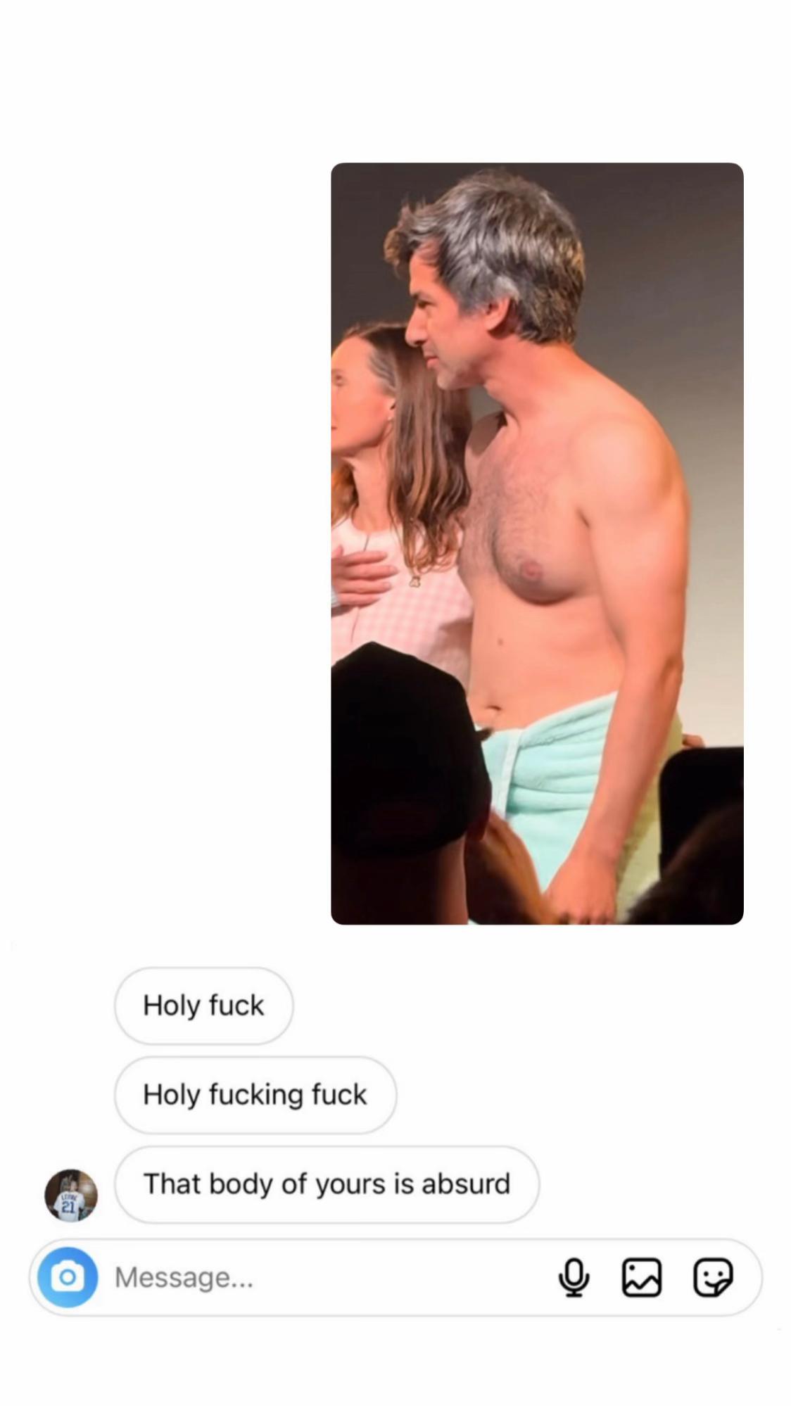 @fieldingforkeeps