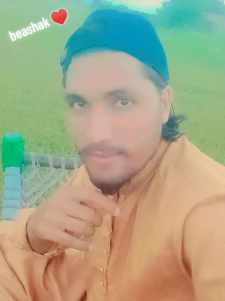 @{Mr}=PATHAN 👽