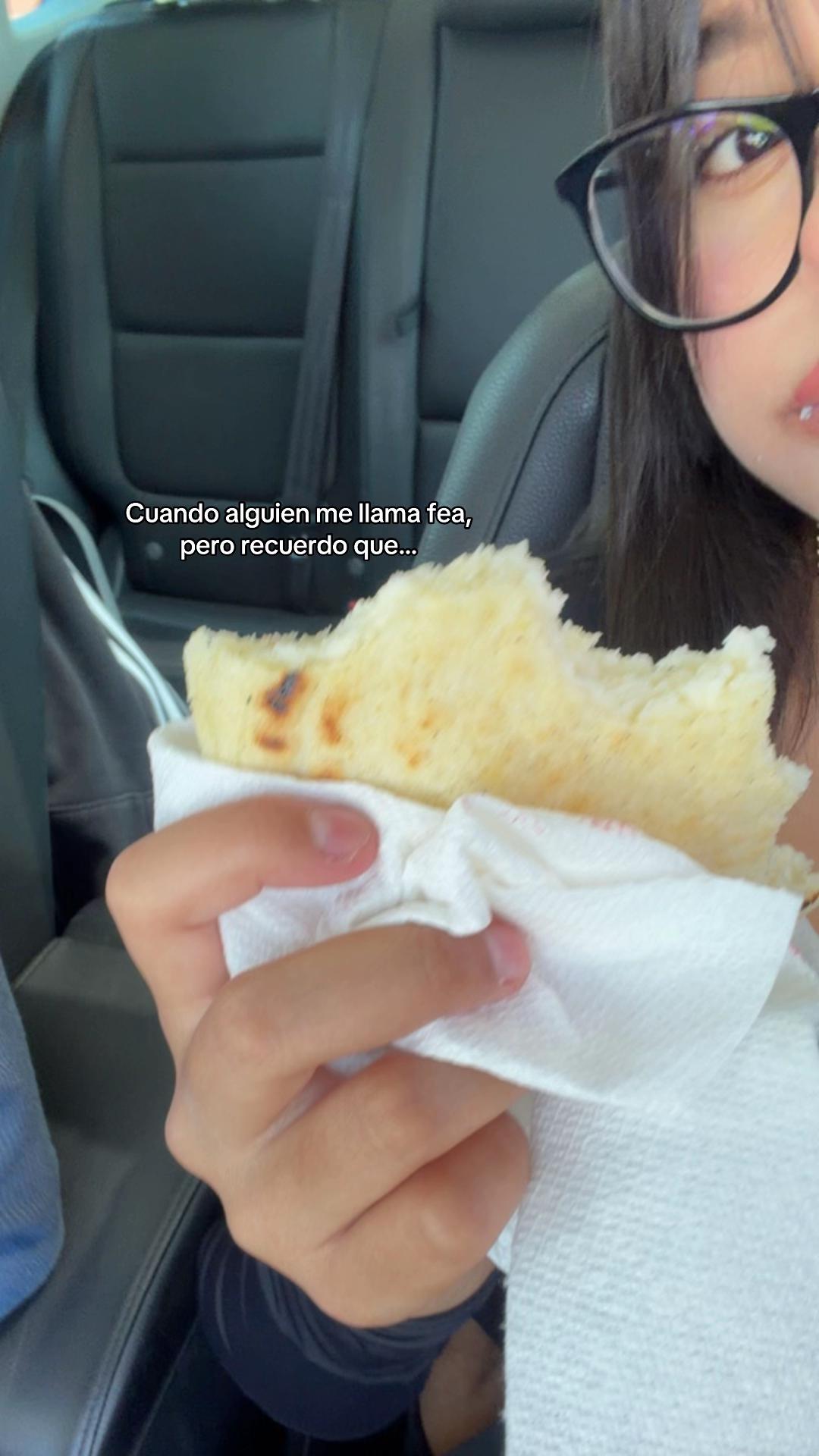 @Briii