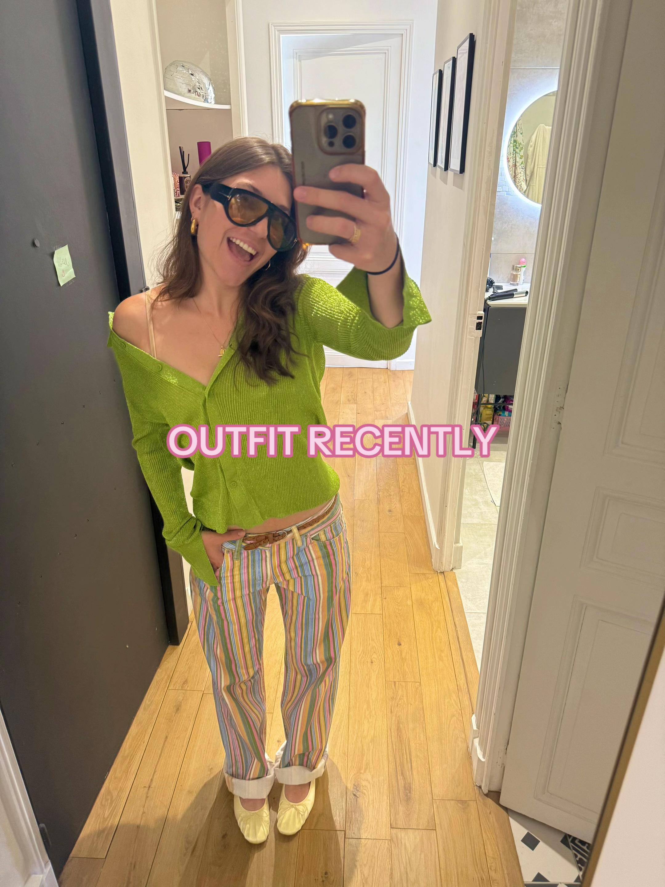 @lajulsurtiktok