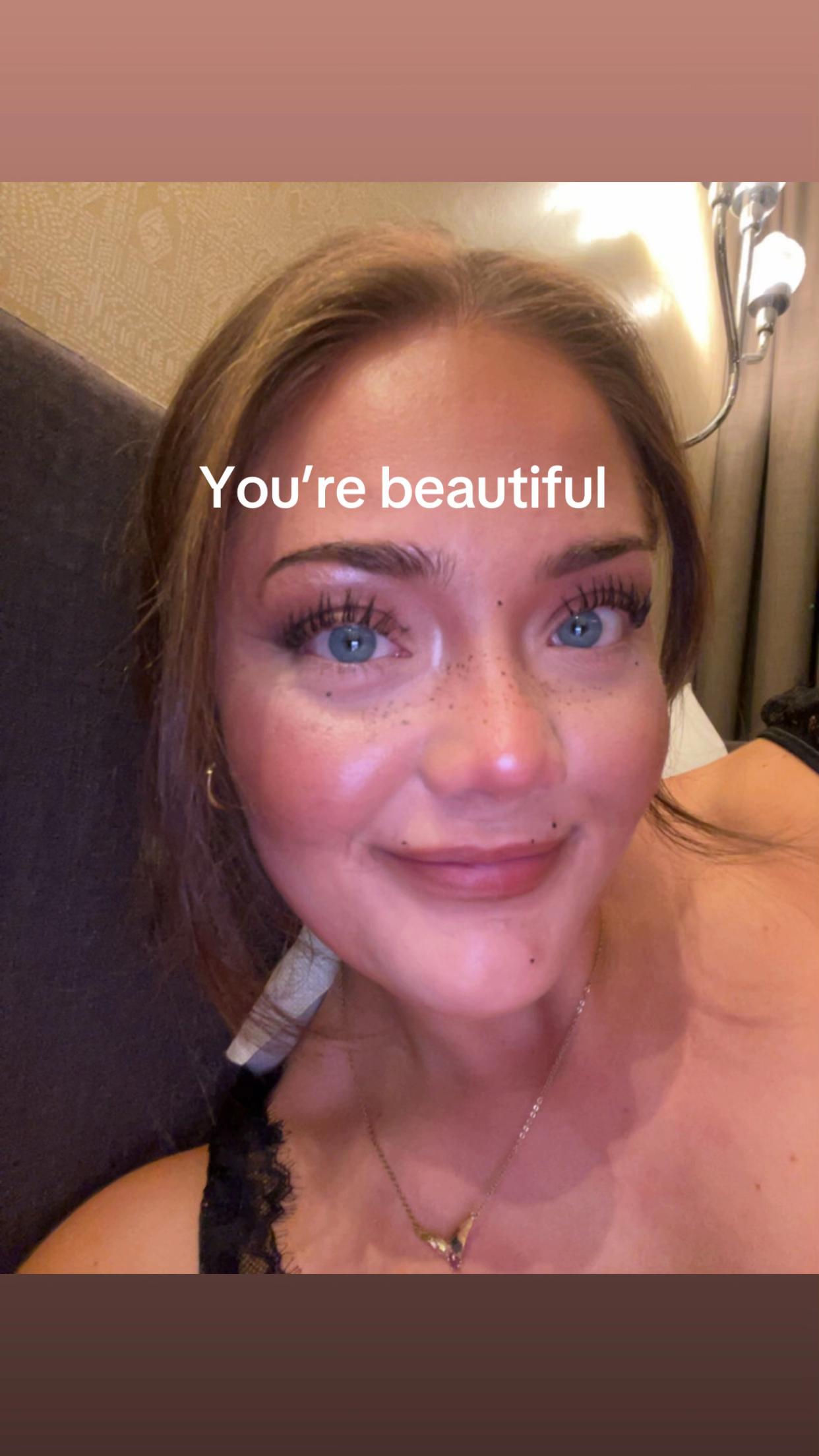 @KISSA