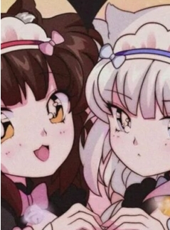 @Лизке