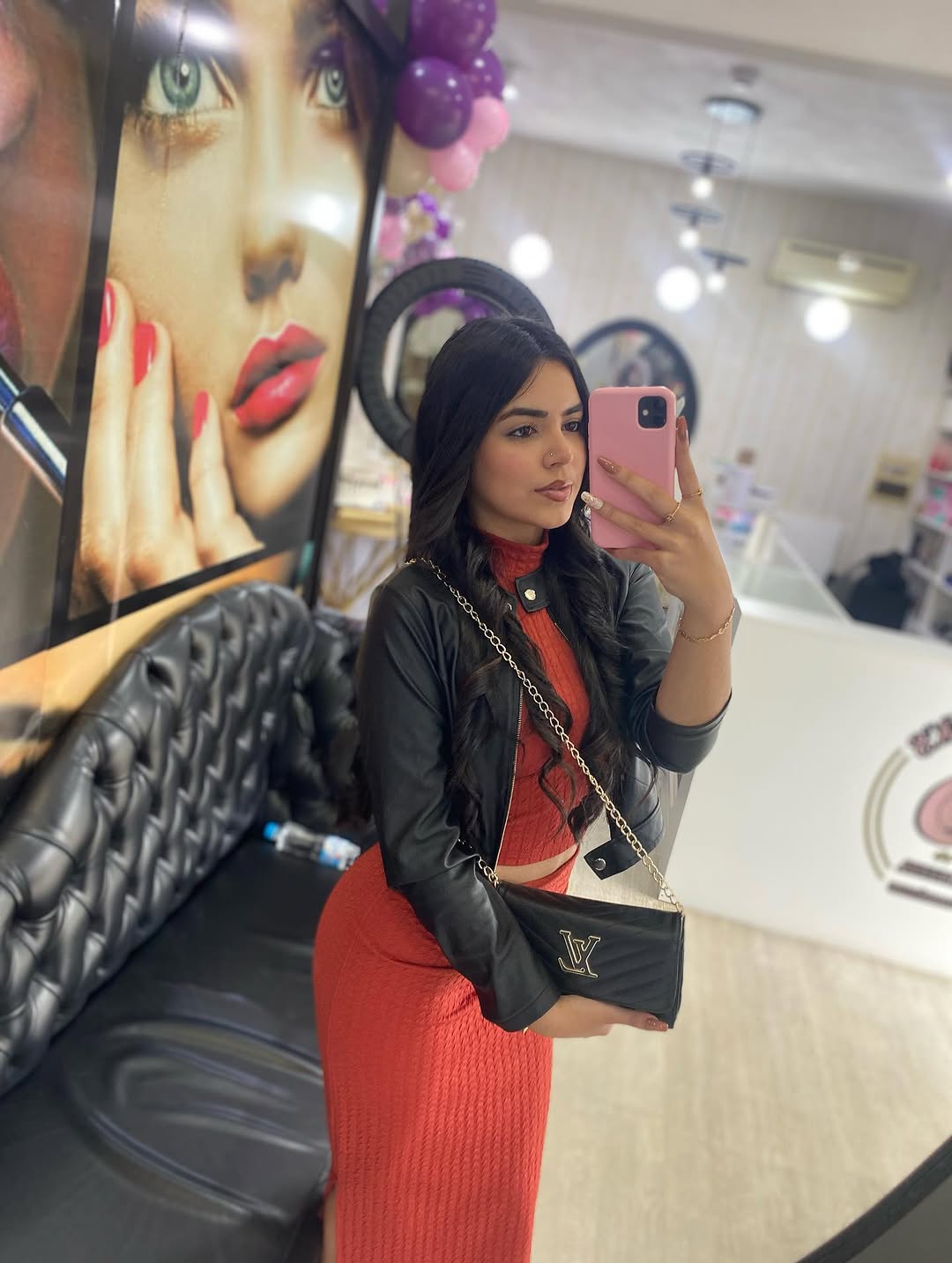 @🖤🧸Jaren Nill "🧸🖤