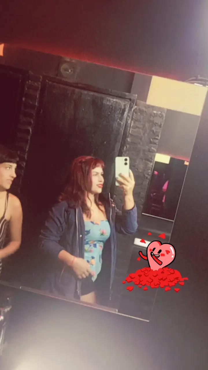 @T&eacute;chiviralparati🫦😈💜❤️&zwj;🔥