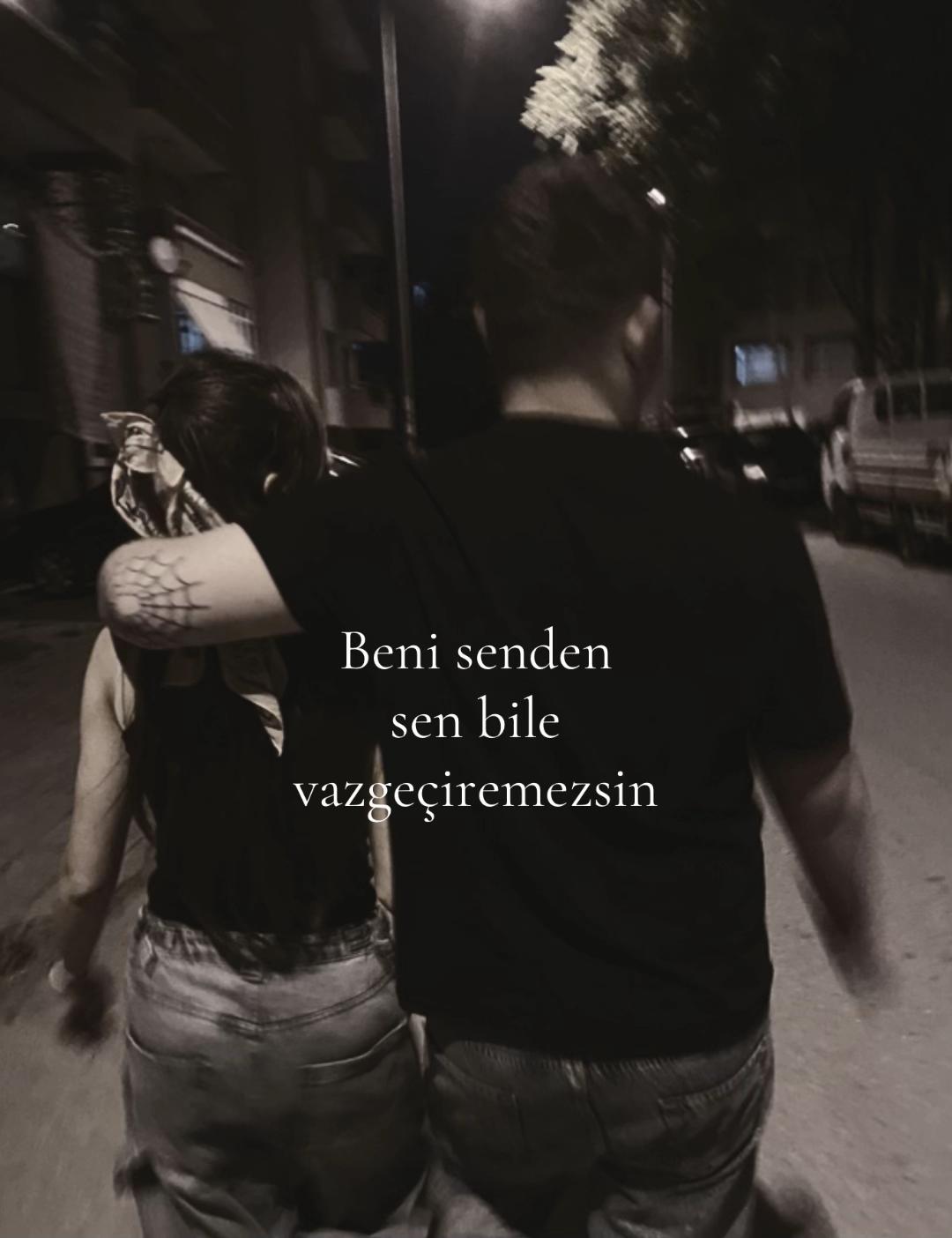 @Elçoomm