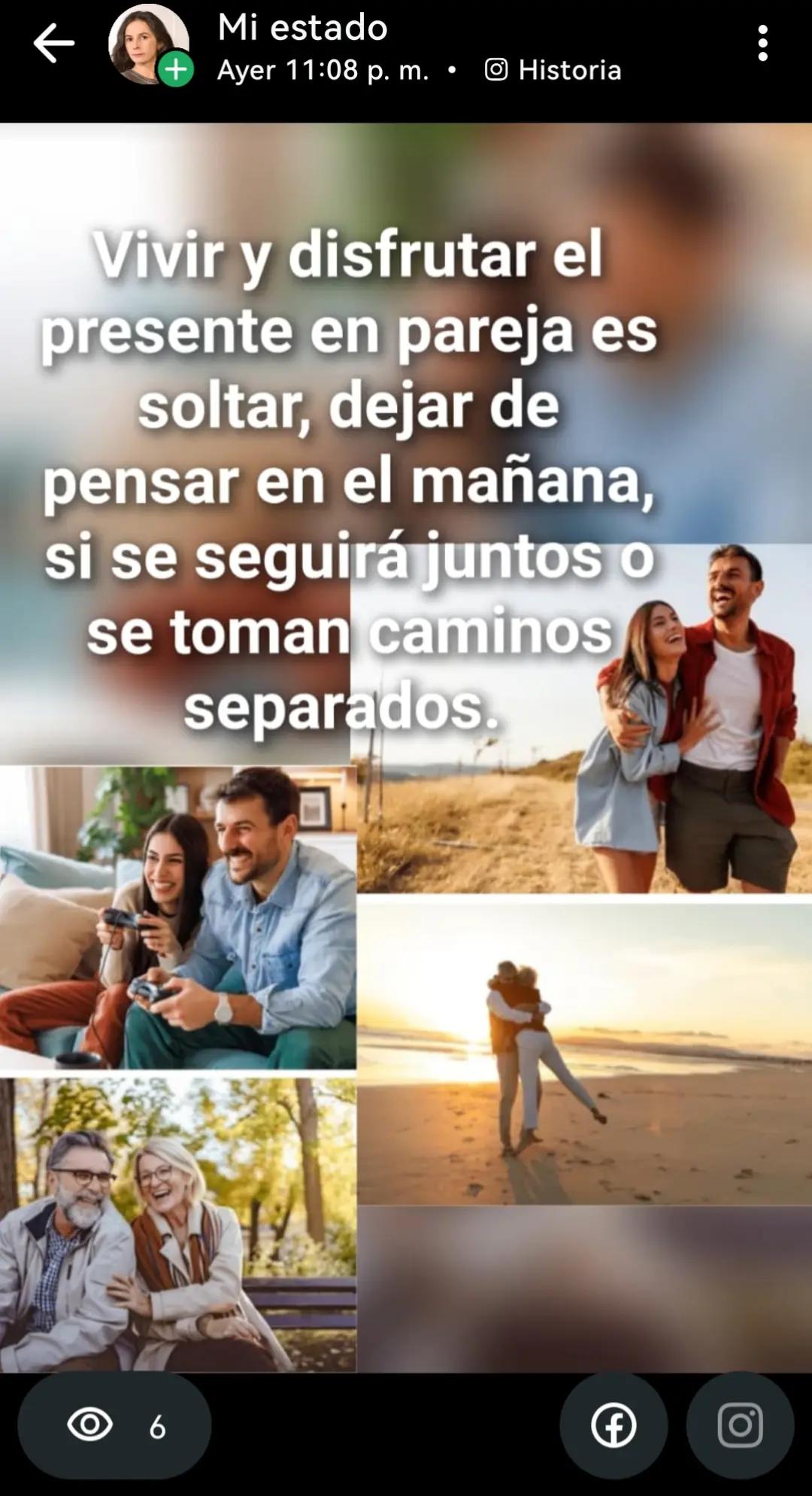 @Ceci (autodidacta)