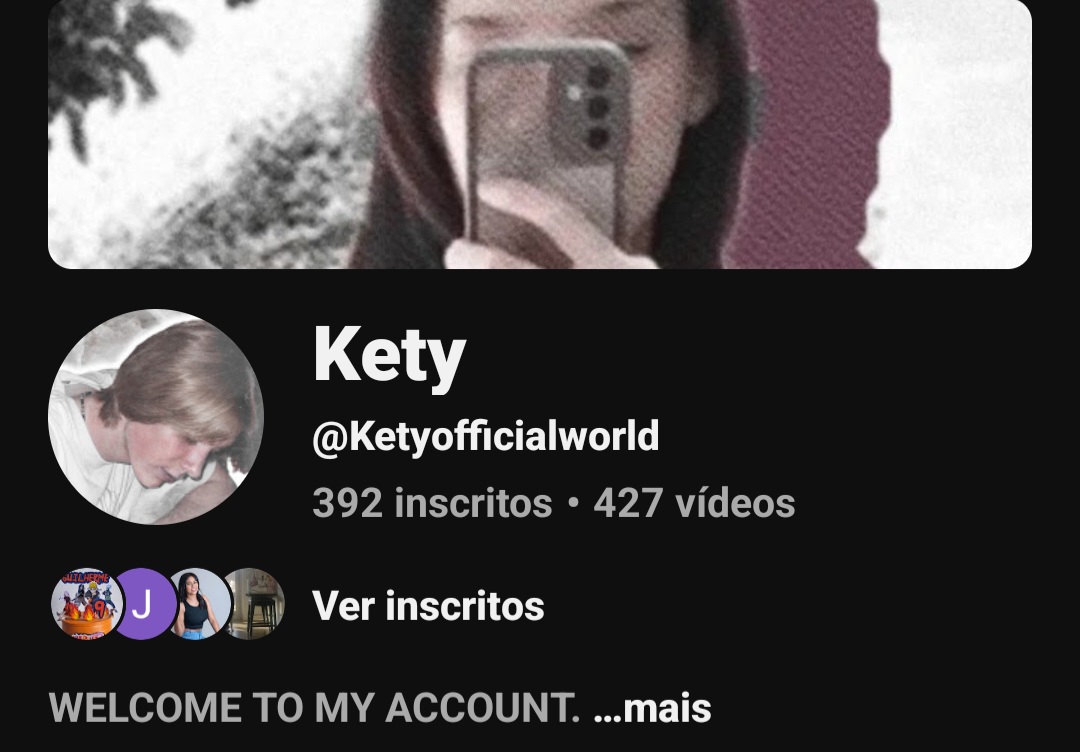 @kety⋆.˚🦋༘⋆♡