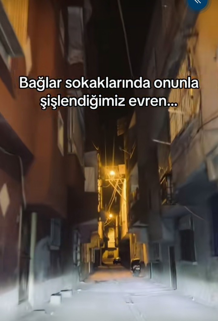 @Bager