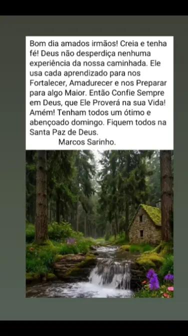 @Marcos Sarinho