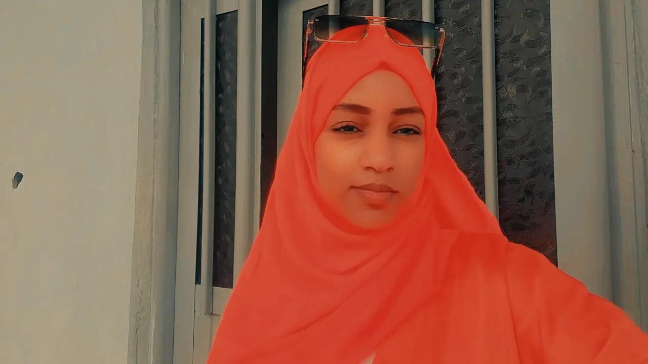 @siyusab