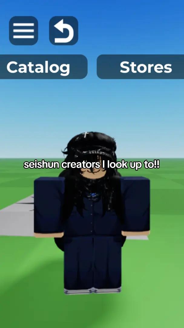 @cyasn