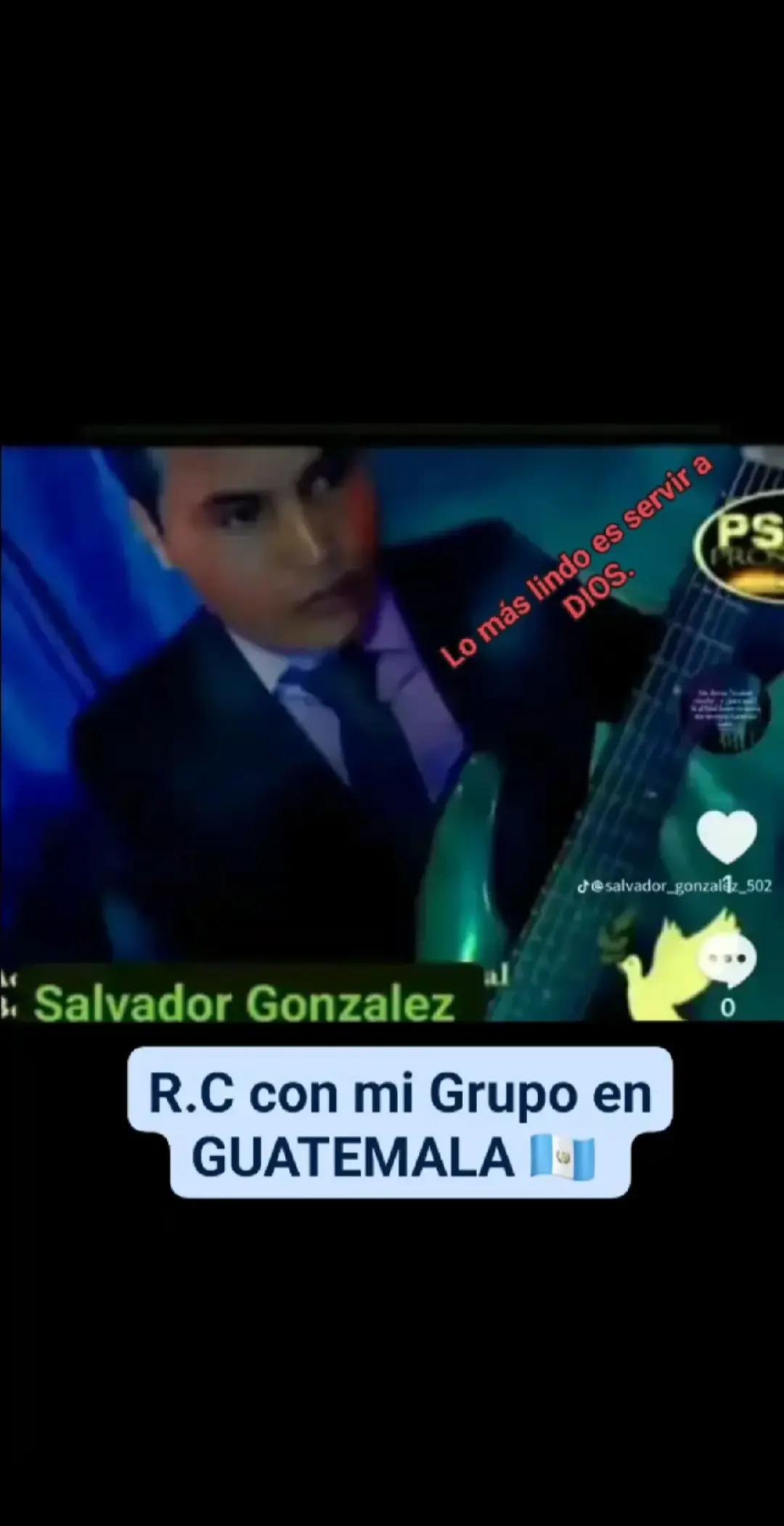 @salvador.gonzalez542