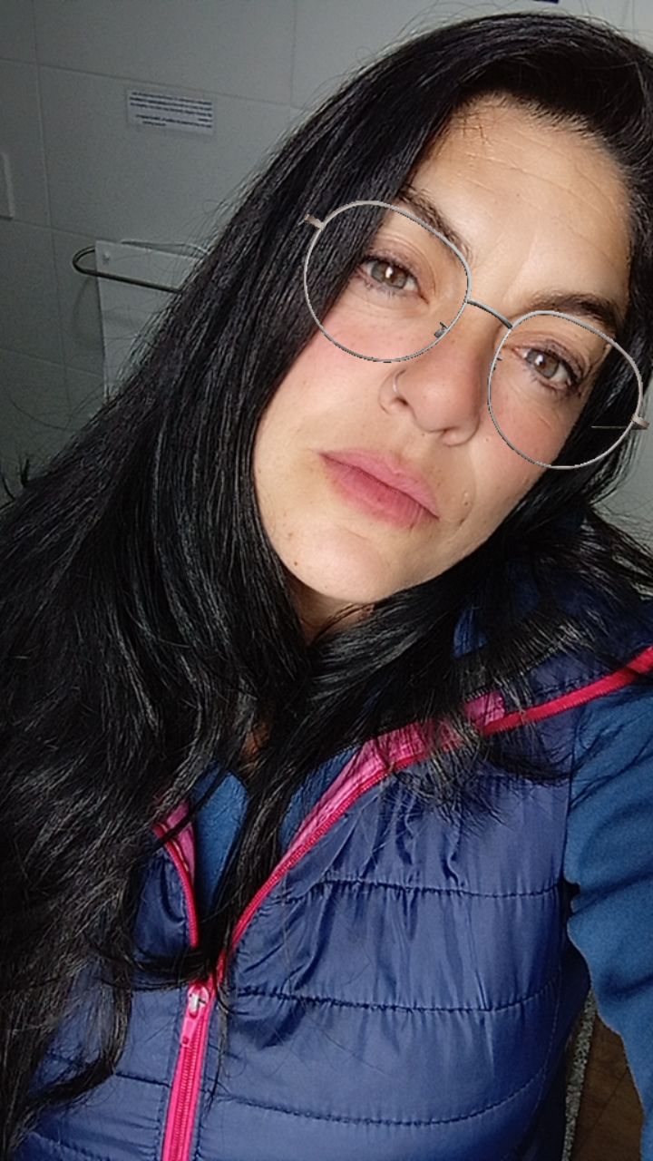 @Nara Molteni