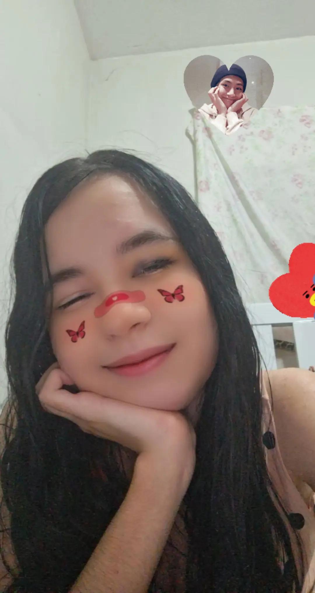 @mariaraiane_maximo 🇧🇷