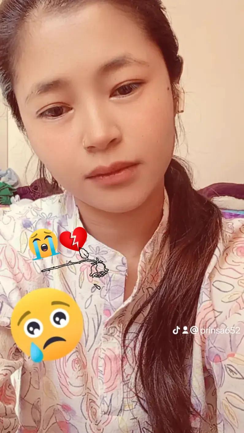 @๐๐๐๐