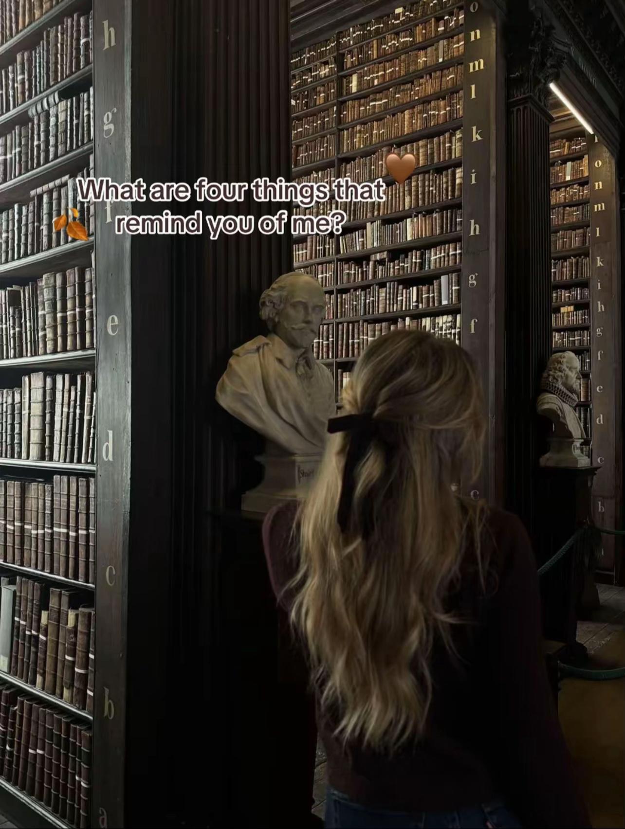 @𝓂𝒾𝓂𝒾 🕸️