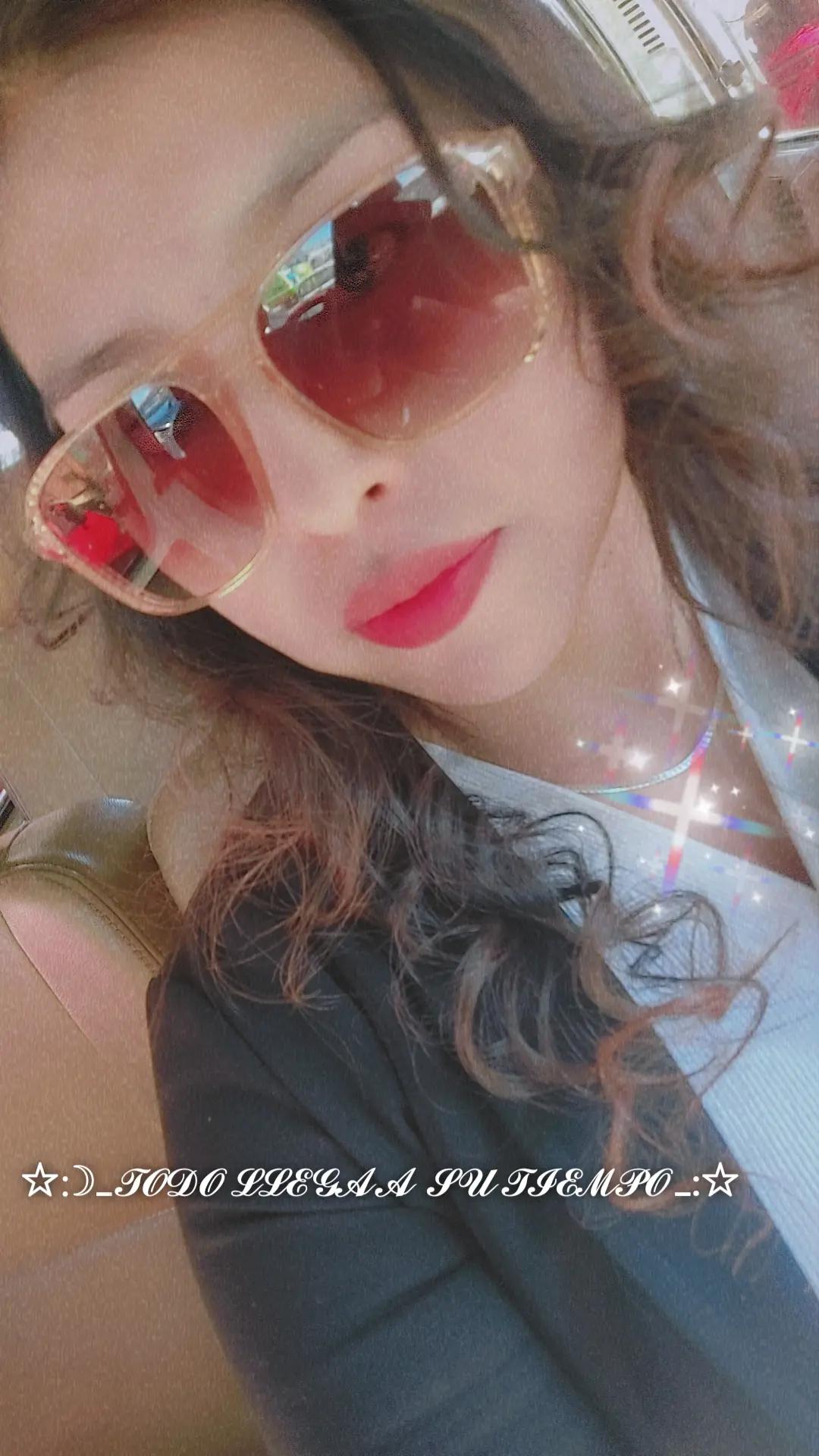@NeriMelinaQC