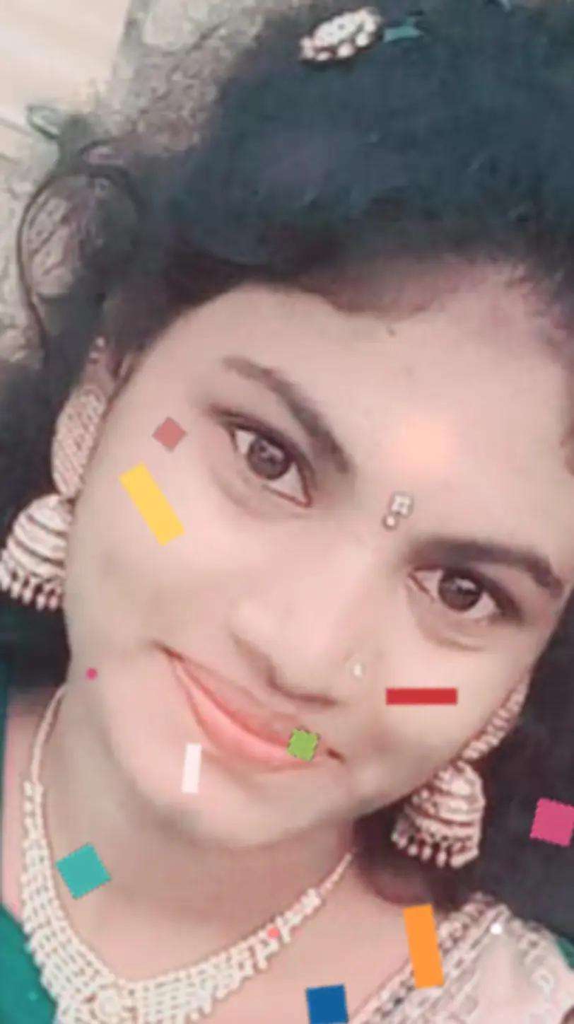 @janani