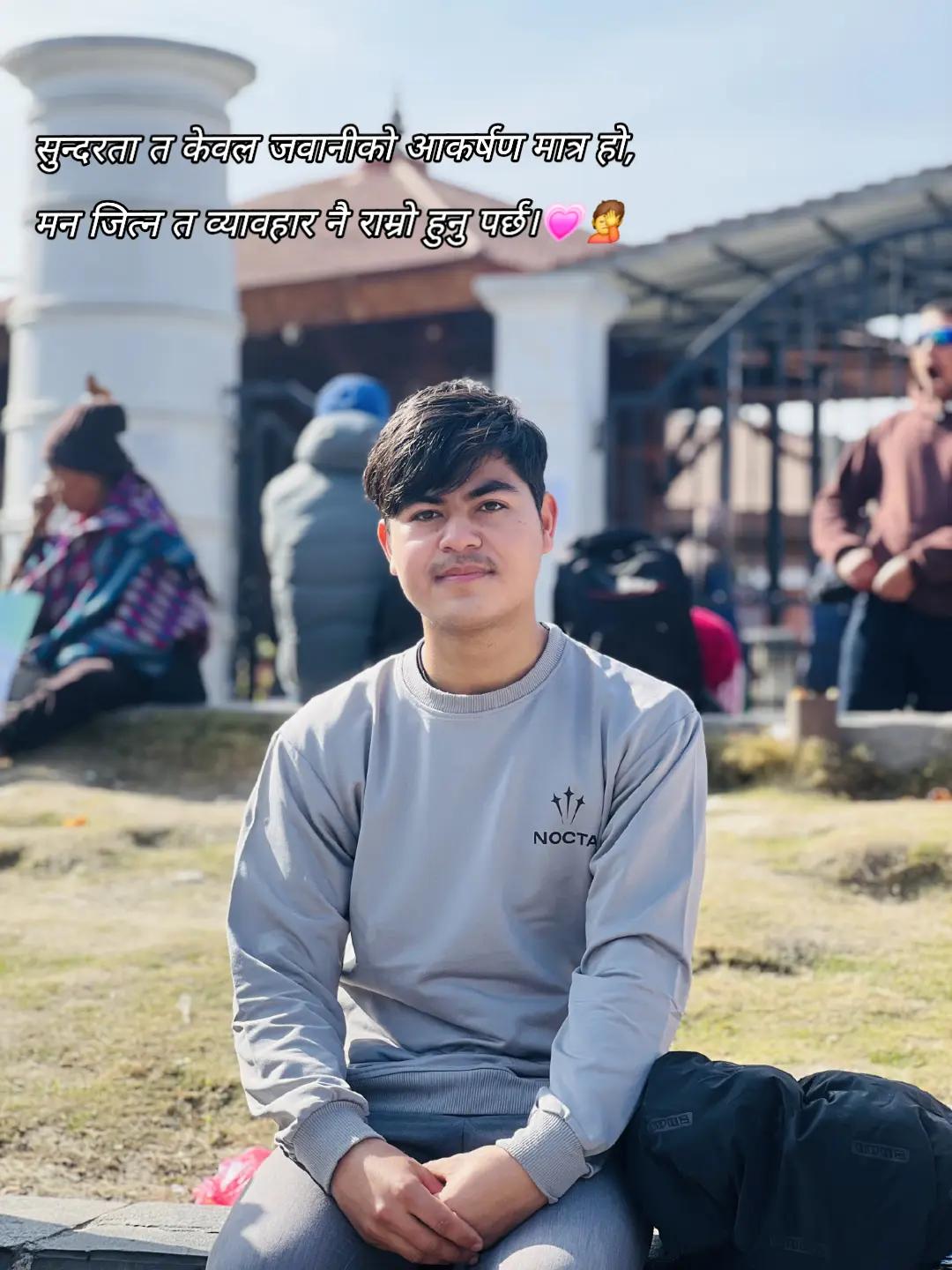 @Resham chy