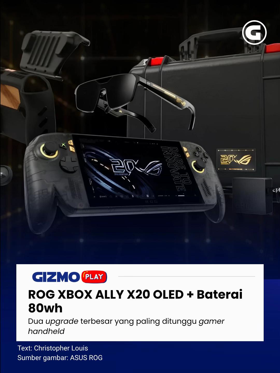 @Gizmologi