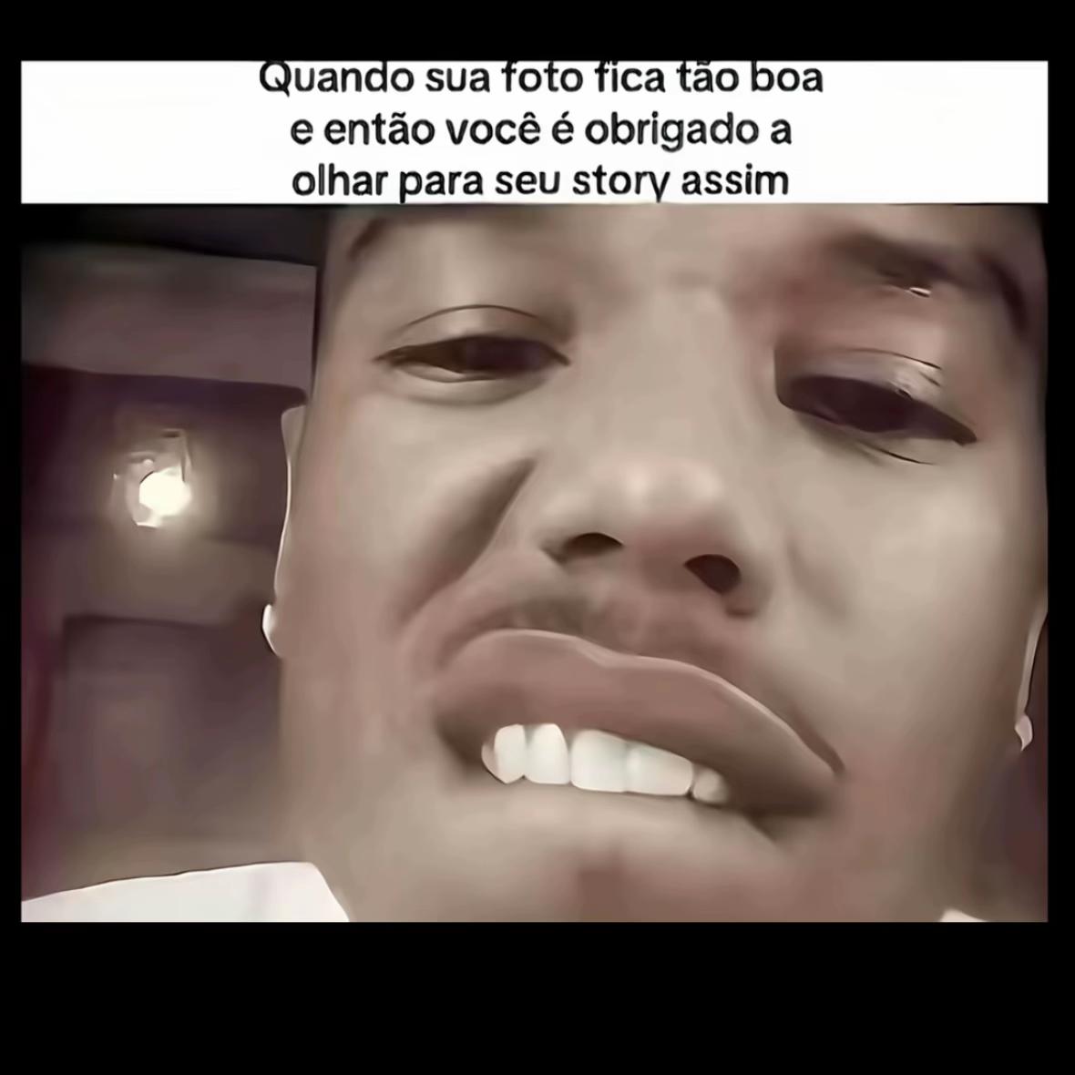 @yud