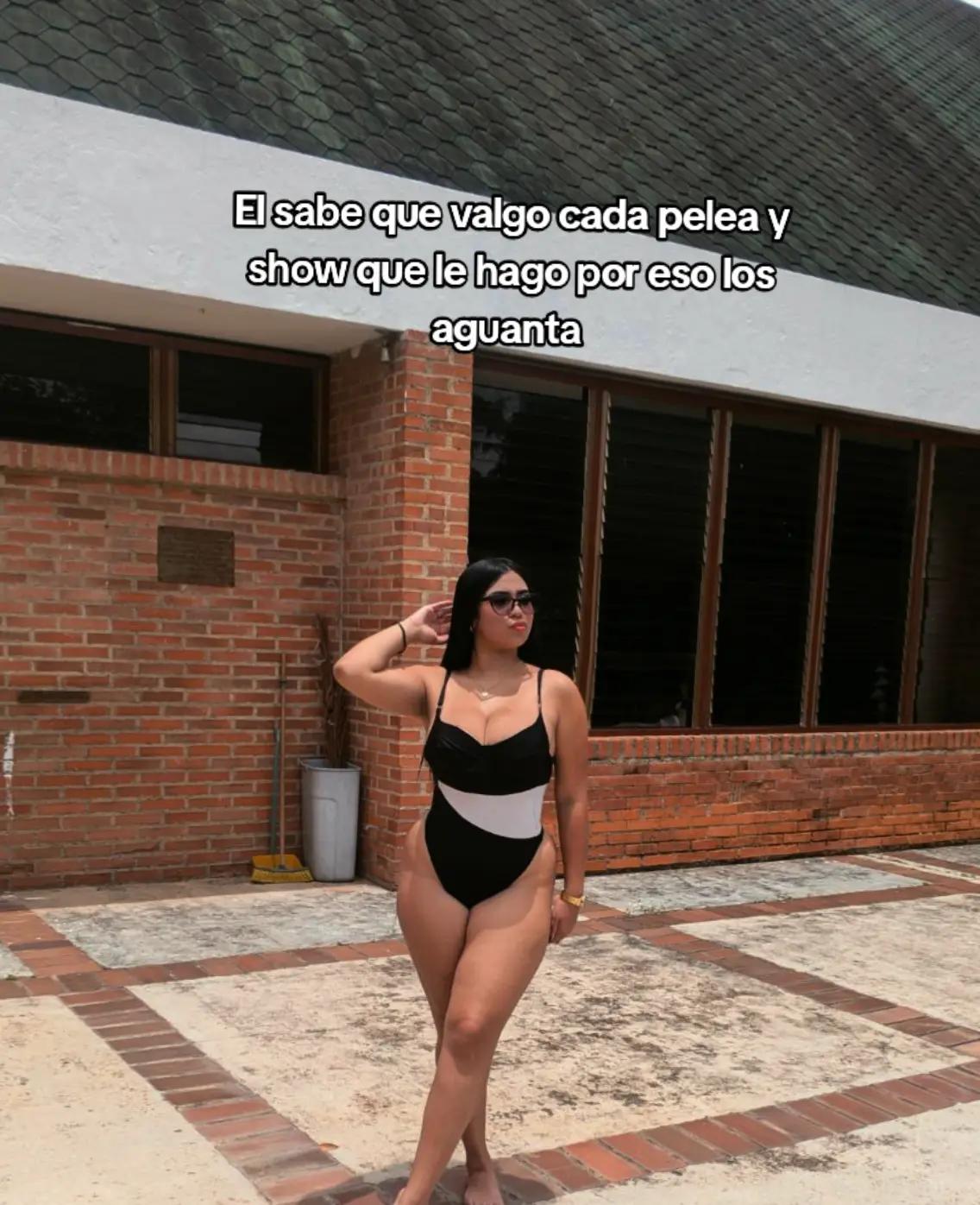 @Dani