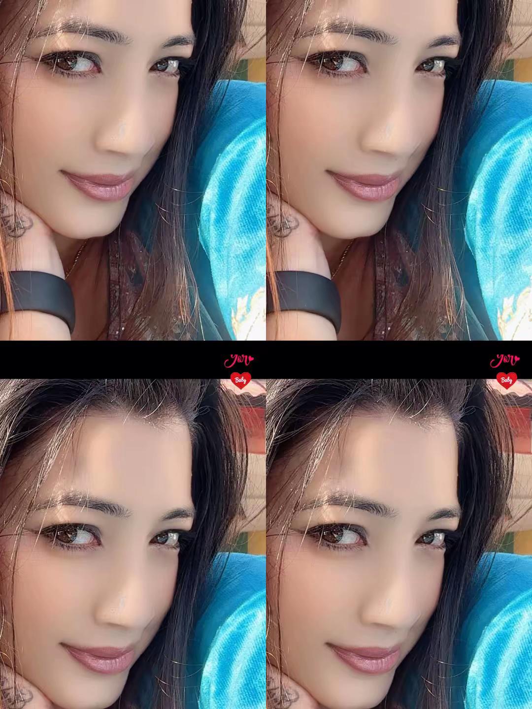 @Balika katuwal