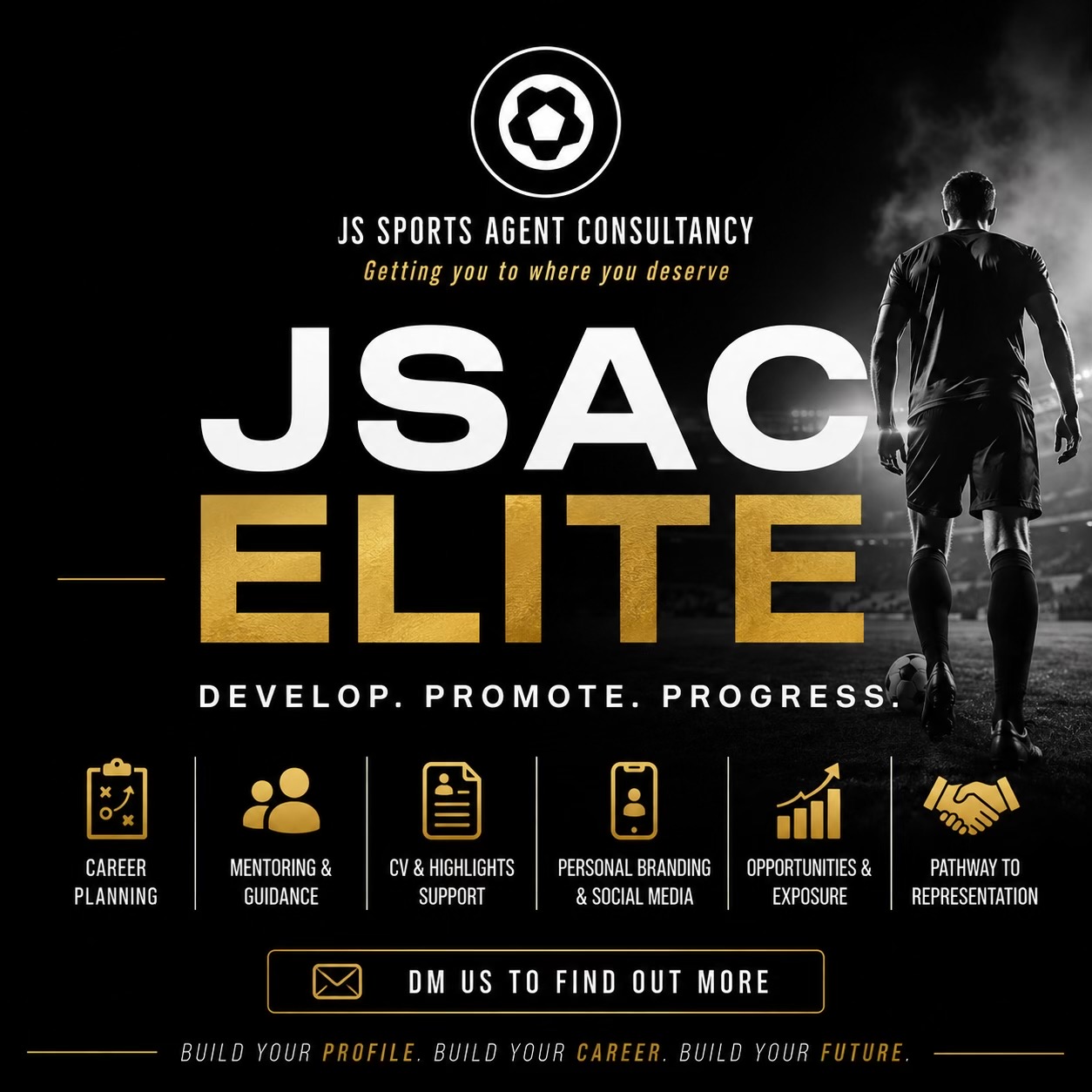 @JSAC