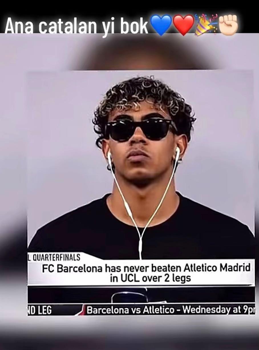 @Di&eacute;gzo jeune catalan 💙❤️💙❤️