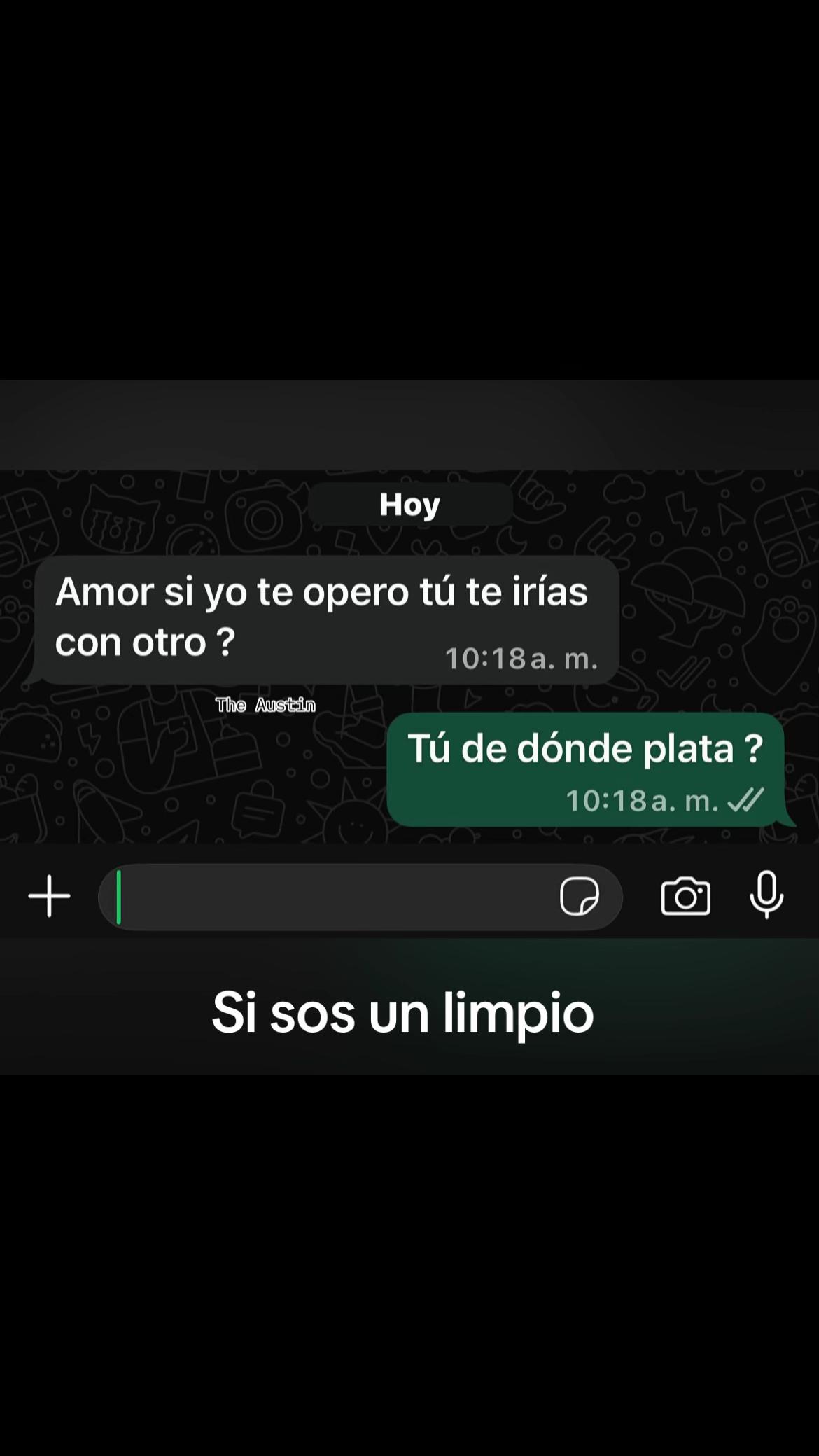 @Flaka_09