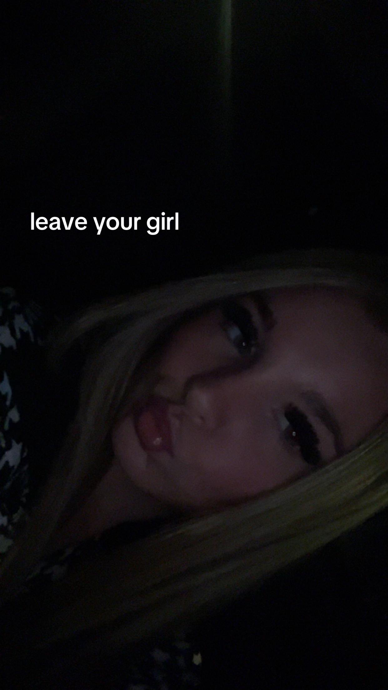 @𝒜❦