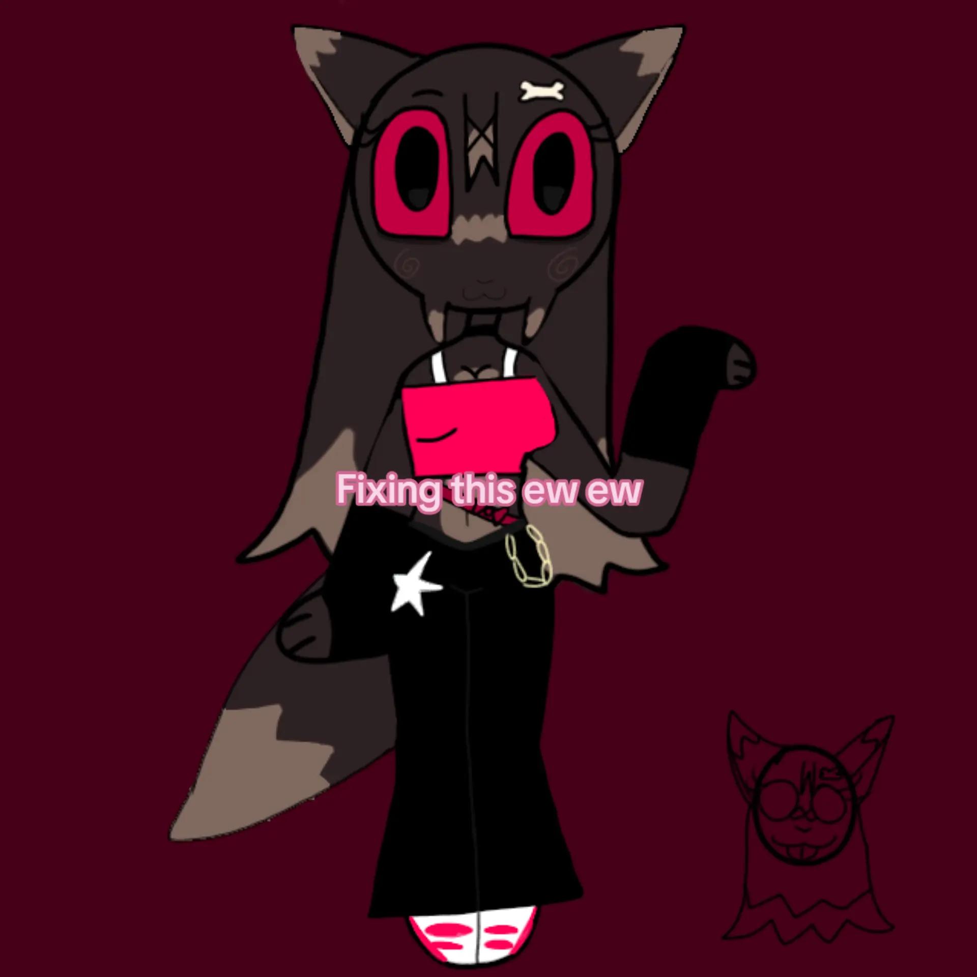 @★Kiki★