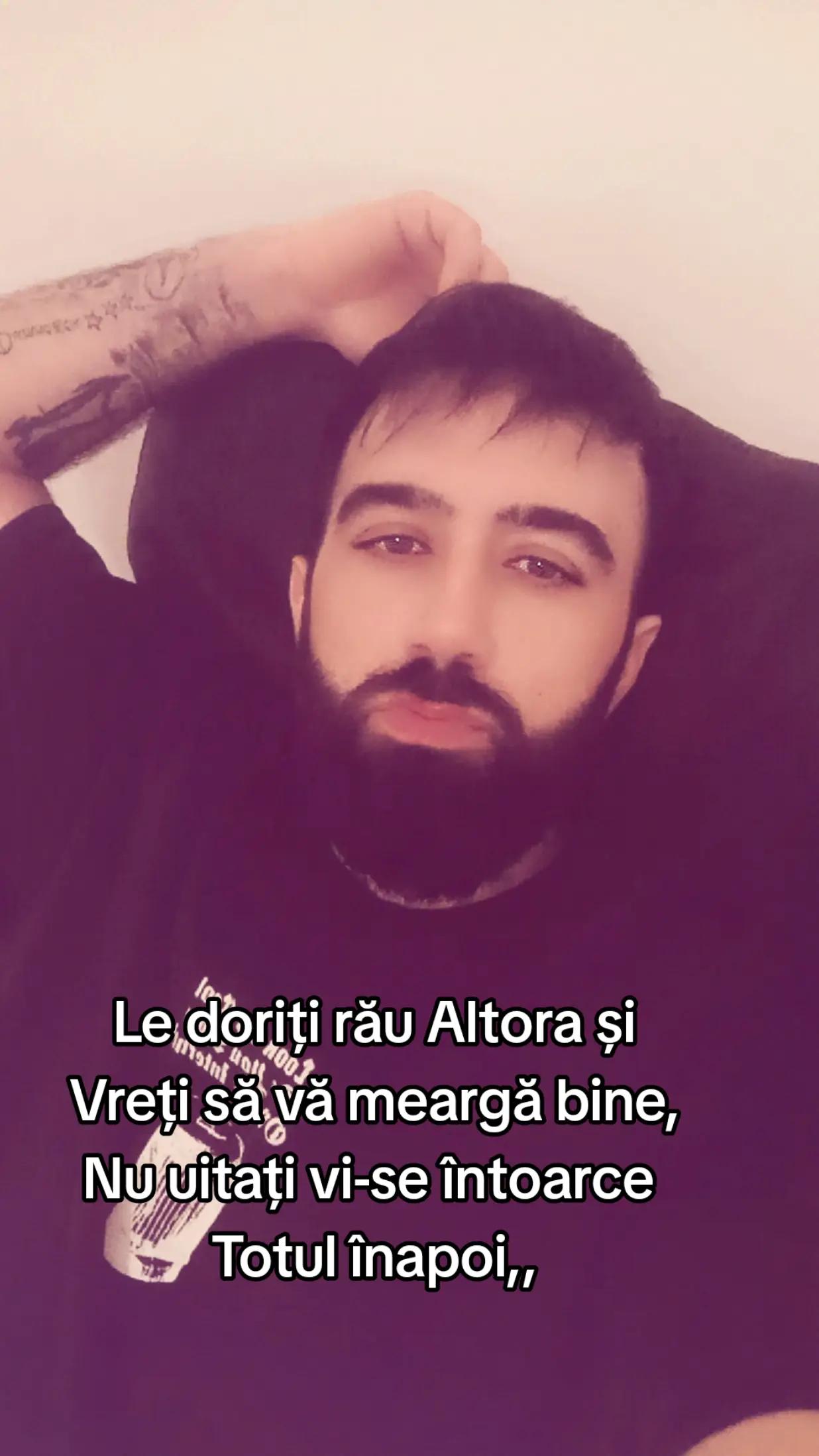 @YonuțLeo