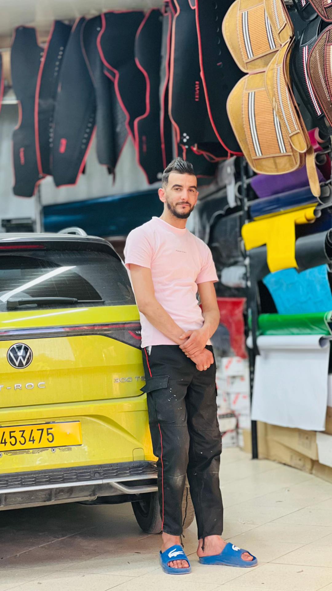 @🚘🇩🇿🅱🅾🆄🅰🅻🅴🅼🇩🇿🅵🆄🅼